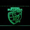 Western Bulldogs - Image 6