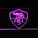AS Roma - Legacy Edition - Image 5