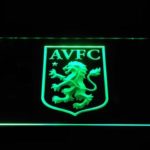 Aston Villa FC - Image 5