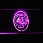 Atalanta B.C. - Image 5