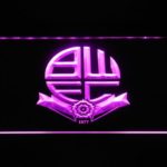 Bolton Wanderers FC - Image 5