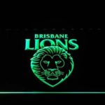 Brisbane Lions - Image 5