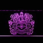Burnley F.C. - Legacy Edition - Image 5
