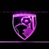 A.F.C. Bournemouth