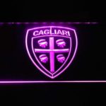 Cagliari Calcio - Image 5