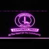 Charlton Athletic FC Community Trust - Image 5