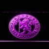 Chelsea F.C. - Legacy Edition - Image 5