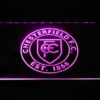 Chesterfield Football Club - Legacy Edition - Image 5