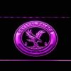 Crystal Palace F.C. - Legacy Edition