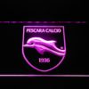 Delfino Pescara 1936 - Image 5