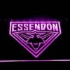 Essendon Football Club - Image 5