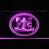 Fleetwood Town F.C. - Image 5
