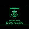 Fremantle Dockers - Image 5