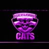 Geelong Cats - Image 5