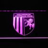 Gillingham F.C. - Image 5