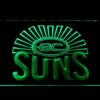 Gold Coast Suns - Image 5
