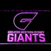 Greater Western Sydney Giants