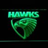 Hawthorn Hawks - Image 5