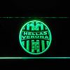 Hellas Verona F.C. - Image 5