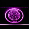 Inter Milan 1908 - Image 5