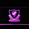 Liverpool Football Club - Legacy Edition - Image 5