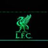 Liverpool Football Club Liver Bird LFC - Image 5