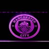 Manchester City Football Club - Image 5