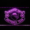 Manchester United Football Club - Legacy Edition - Image 5