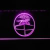 AC Siena - Legacy Edition