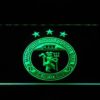 Manchester United Football Club The Red Devils - Image 5