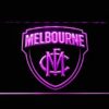 Melbourne Demons - Image 5