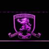 Middlesbrough Football Club 2 - Image 5