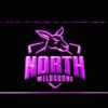North Melbourne Kangaroos - Image 5