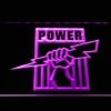 Port Adelaide Power