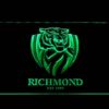 Richmond Tigers - Image 5