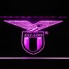 S.S. Lazio S.p.A. - Image 5