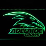 Adelaide Crows - Image 5