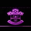 Southampton F.C. - Image 5