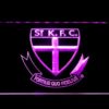 St. Kilda Saints
