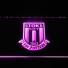 Stoke City F.C. - Image 5