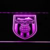 Sunderland AFC - Legacy Edition - Image 5