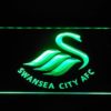 Swansea City AFC - Image 5