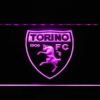 Torino F.C.
