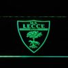 U.S. Lecce - Image 5