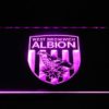 West Bromwich Albion Football Club - Image 5