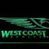 West Coast Eagles - Image 5