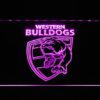 Western Bulldogs - Image 5