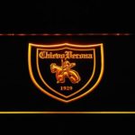 A.C. Chievo Verona - Image 8
