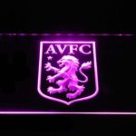 Aston Villa FC - Image 8