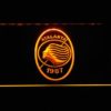 Atalanta B.C.
